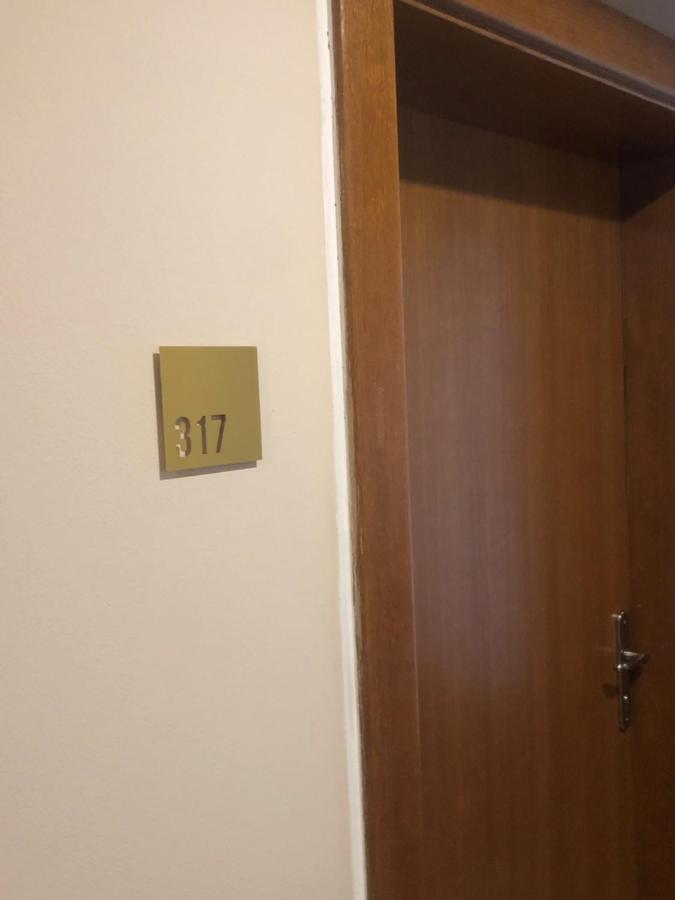 Imperia Apartments Vrnjačka Banja Εξωτερικό φωτογραφία