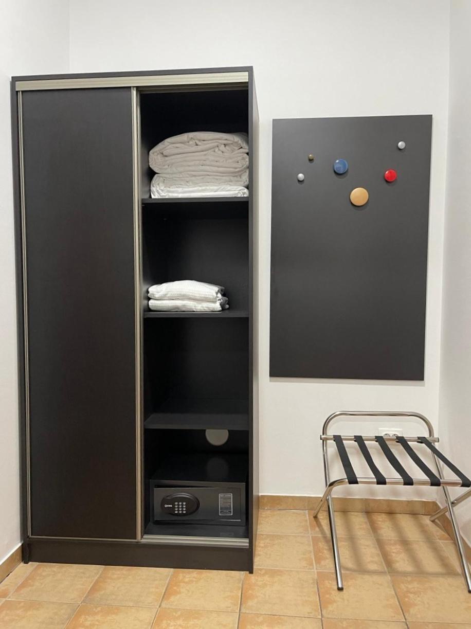 Imperia Apartments Vrnjačka Banja Εξωτερικό φωτογραφία