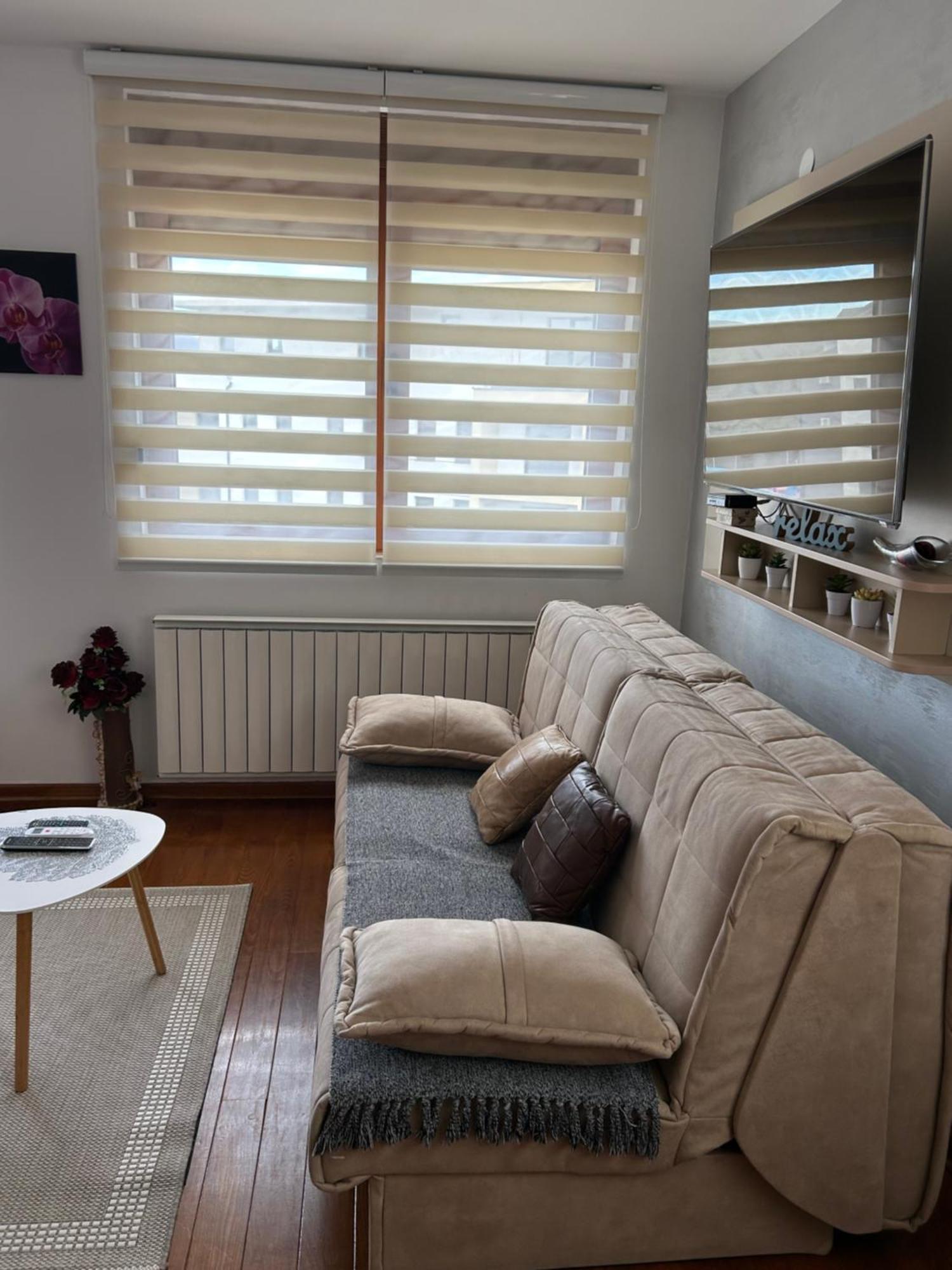 Imperia Apartments Vrnjačka Banja Εξωτερικό φωτογραφία